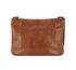 Large Dan Messenger Bag, back view